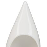 Christian Louboutin Miss Z - Image 2